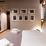 Planinarski Dom Vosac - Exklusiv * ماكارسكا
