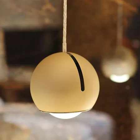 Planinarski Dom Vosac 酒店