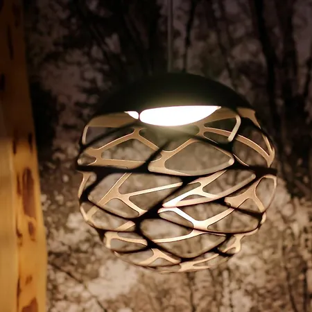 Planinarski Dom Vosac 酒店