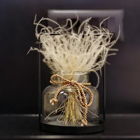 Planinarski Dom Vosac *