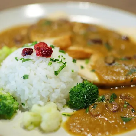 Planinarski Dom Vosac 马卡尔斯卡