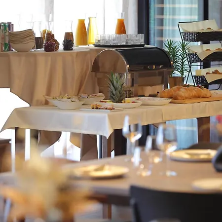 Planinarski Dom Vosac 酒店