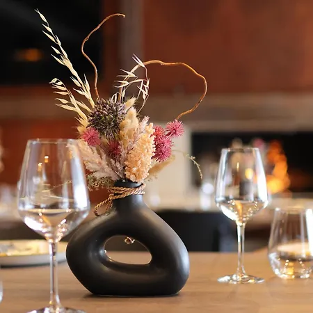 Planinarski Dom Vosac 马卡尔斯卡